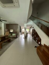 Sungrove (D5), Semi-Detached #497595871